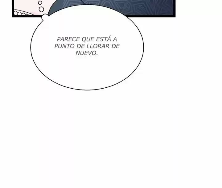 Estoy Siiendo - Capítulo 10 - Página 19 - LectorTMOo