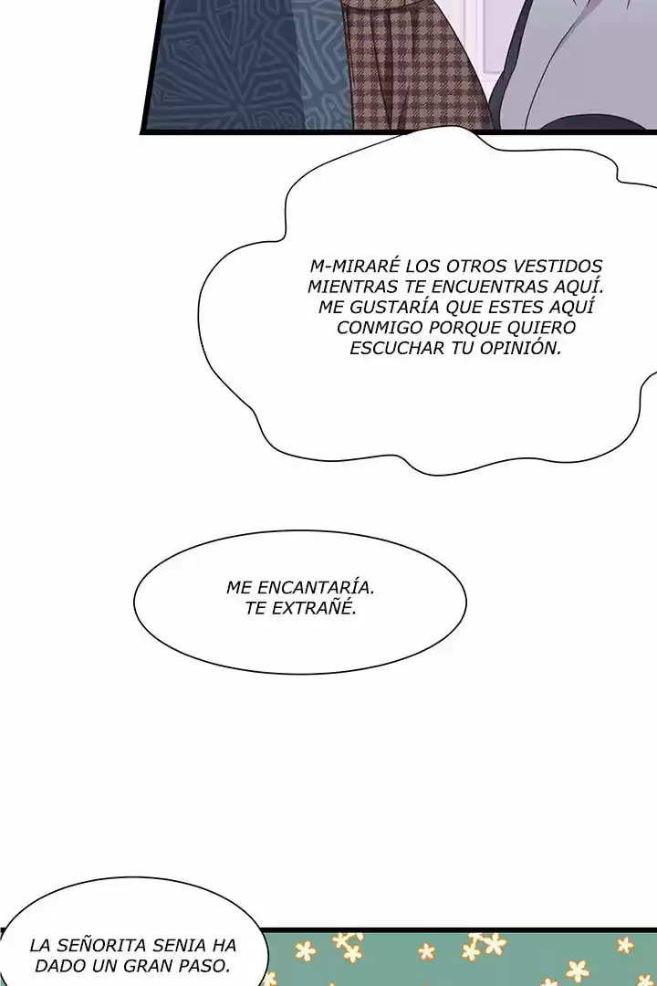 Estoy Siiendo - Capítulo 10 - Página 30 - LectorTMOo