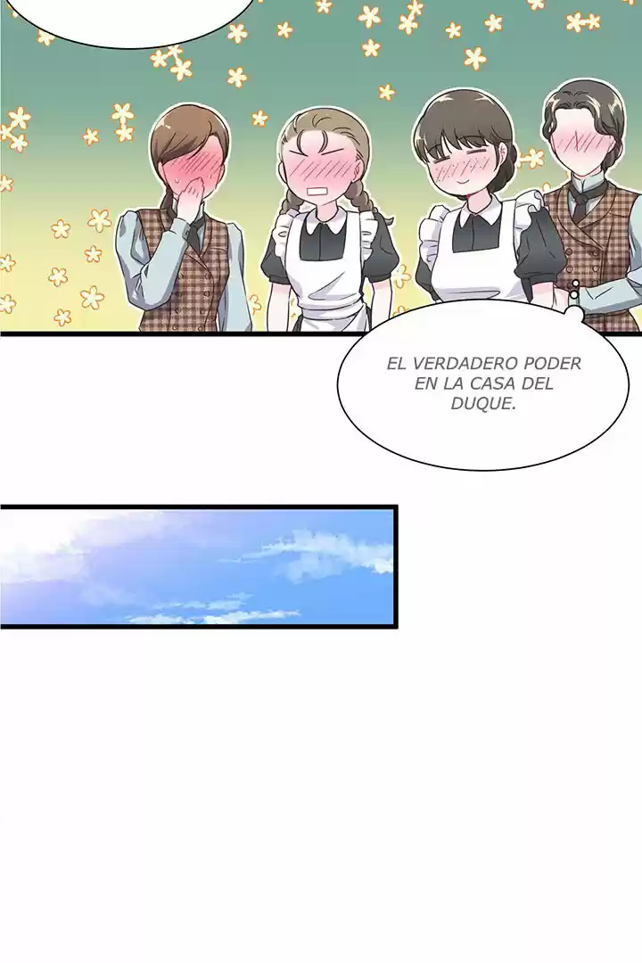 Estoy Siiendo - Capítulo 10 - Página 31 - LectorTMOo