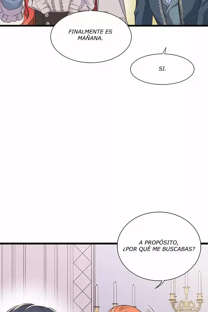 Estoy Siiendo - Capítulo 10 - Página 36 - LectorTMOo