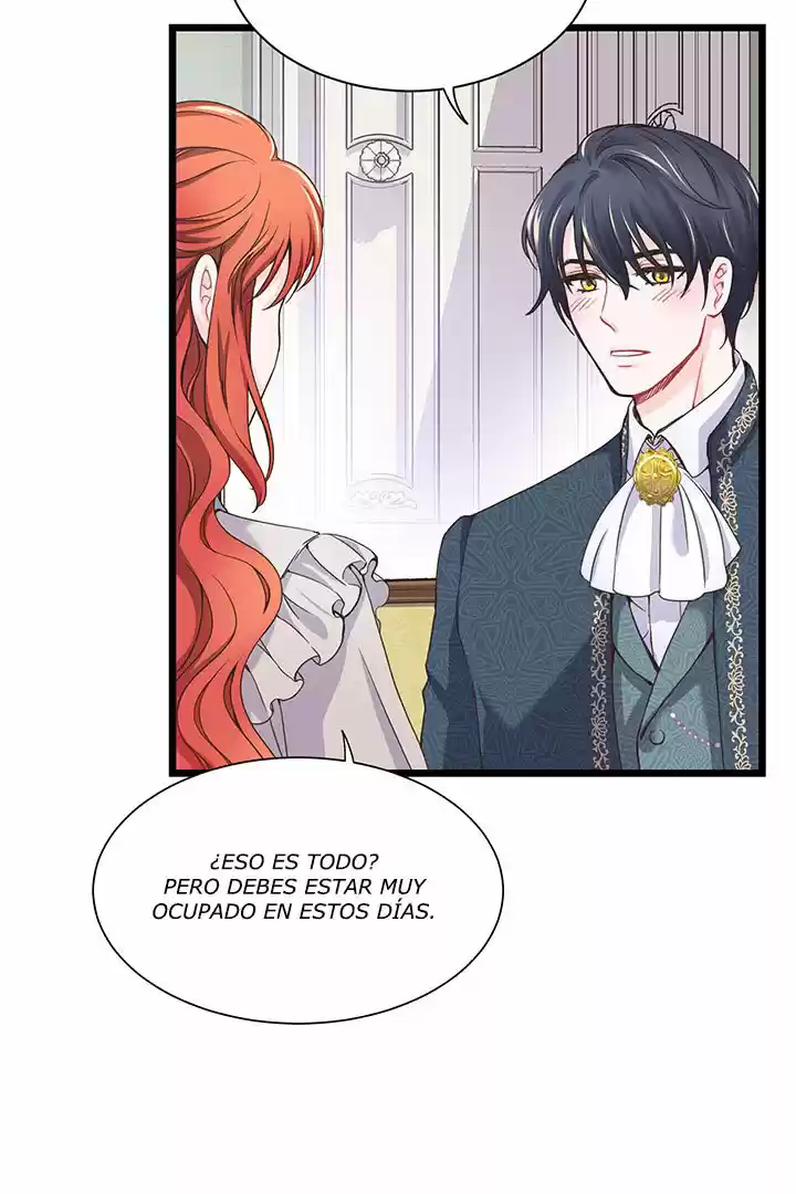 Estoy Siiendo - Capítulo 10 - Página 38 - LectorTMOo