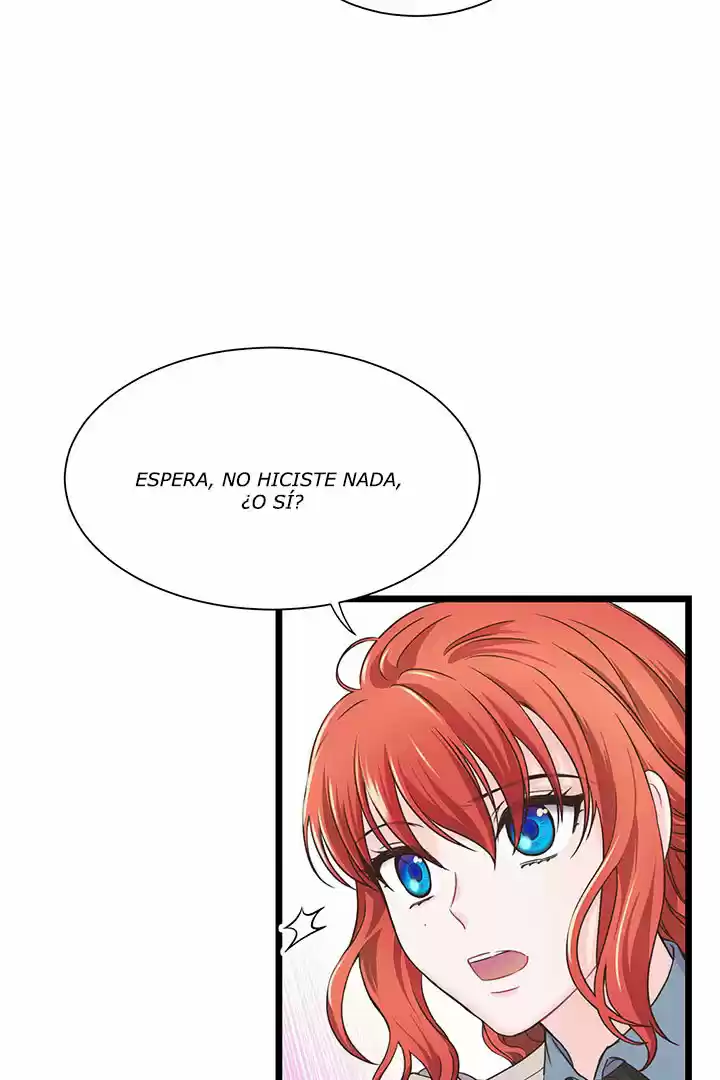 Estoy Siiendo - Capítulo 10 - Página 41 - LectorTMOo