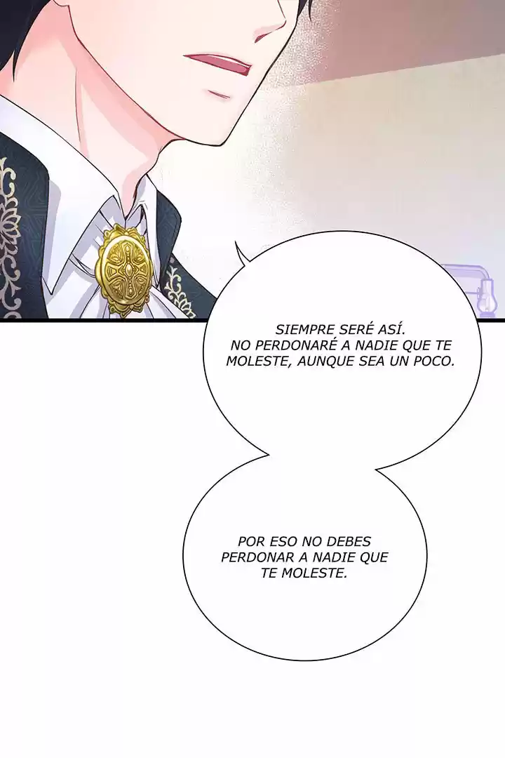 Estoy Siiendo - Capítulo 10 - Página 46 - LectorTMOo