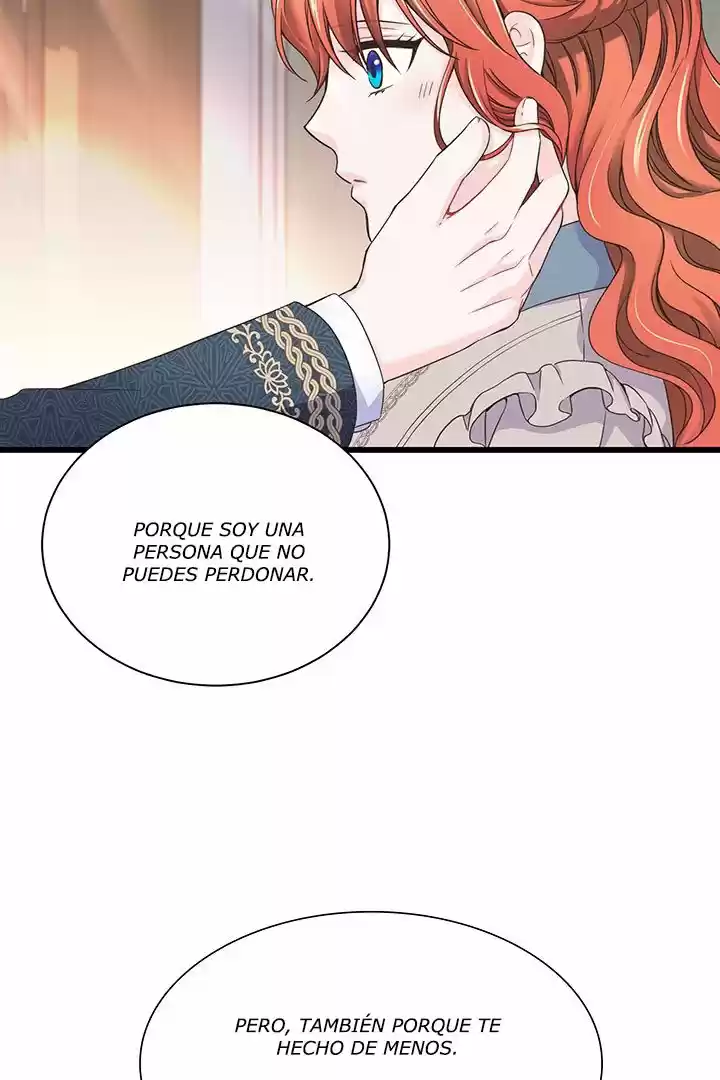 Estoy Siiendo - Capítulo 10 - Página 52 - LectorTMOo