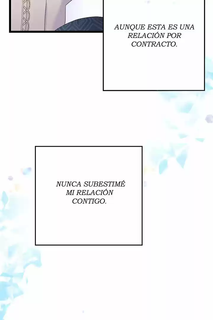 Estoy Siiendo - Capítulo 10 - Página 57 - LectorTMOo
