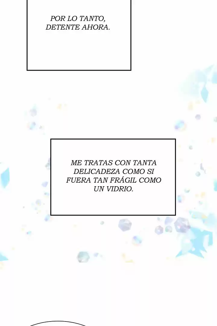 Estoy Siiendo - Capítulo 10 - Página 59 - LectorTMOo