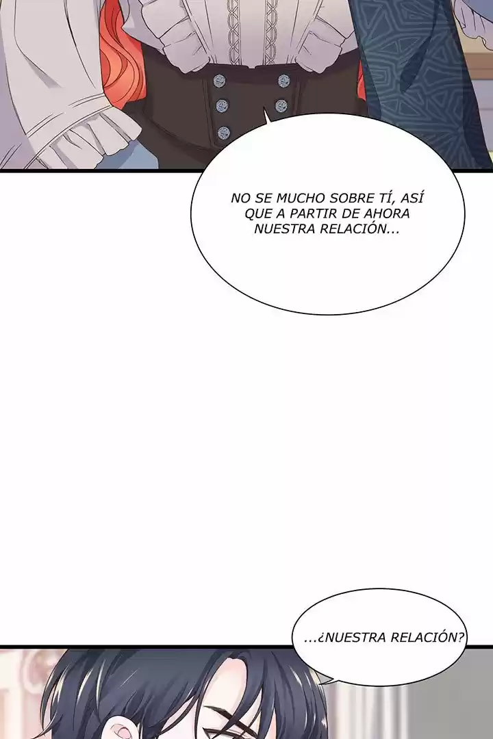 Estoy Siiendo - Capítulo 10 - Página 61 - LectorTMOo
