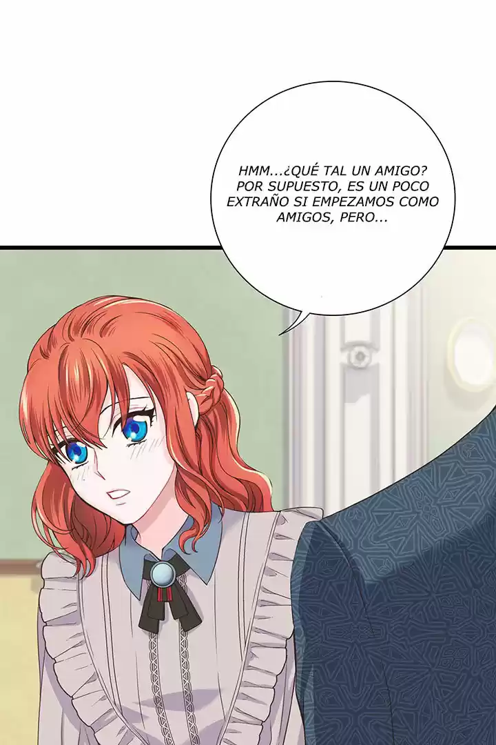 Estoy Siiendo - Capítulo 10 - Página 64 - LectorTMOo