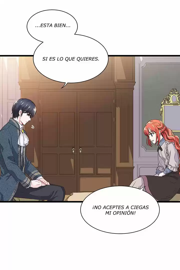 Estoy Siiendo - Capítulo 10 - Página 68 - LectorTMOo