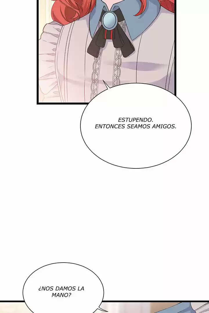 Estoy Siiendo - Capítulo 10 - Página 73 - LectorTMOo