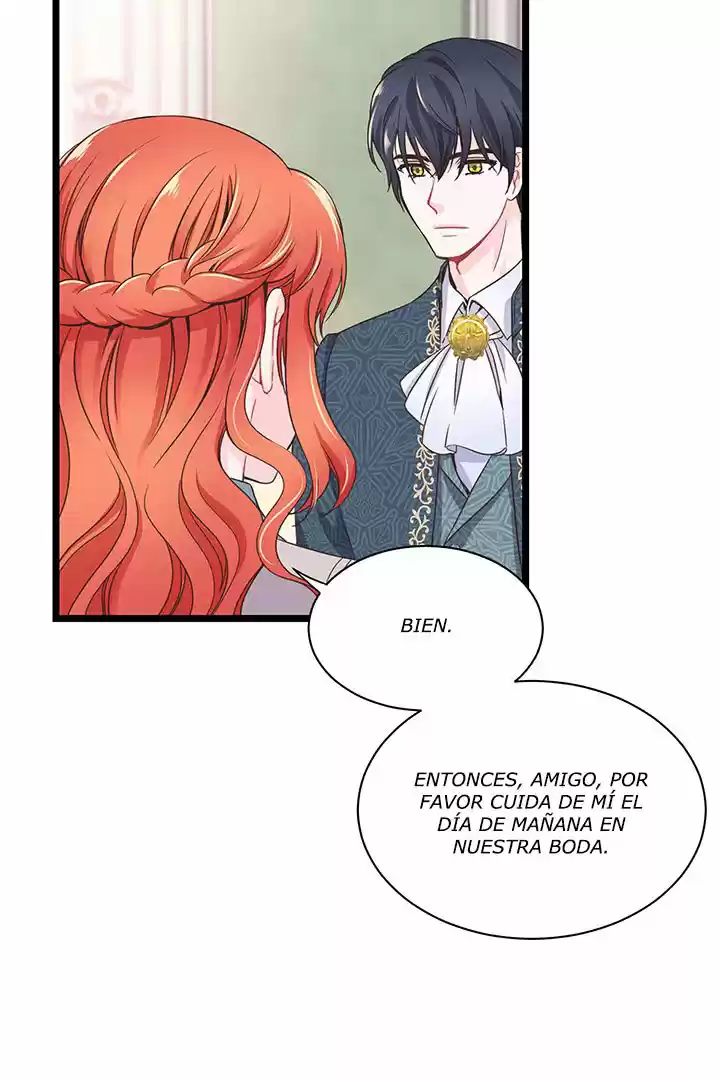 Estoy Siiendo - Capítulo 10 - Página 77 - LectorTMOo