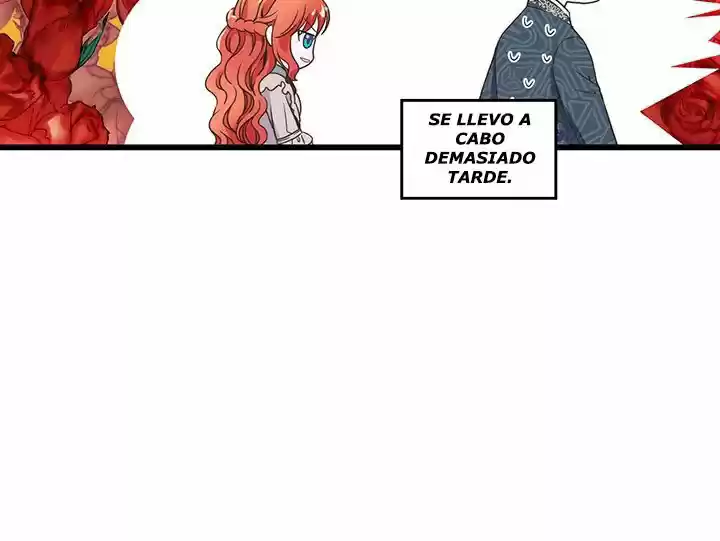 Estoy Siiendo - Capítulo 10 - Página 81 - LectorTMOo