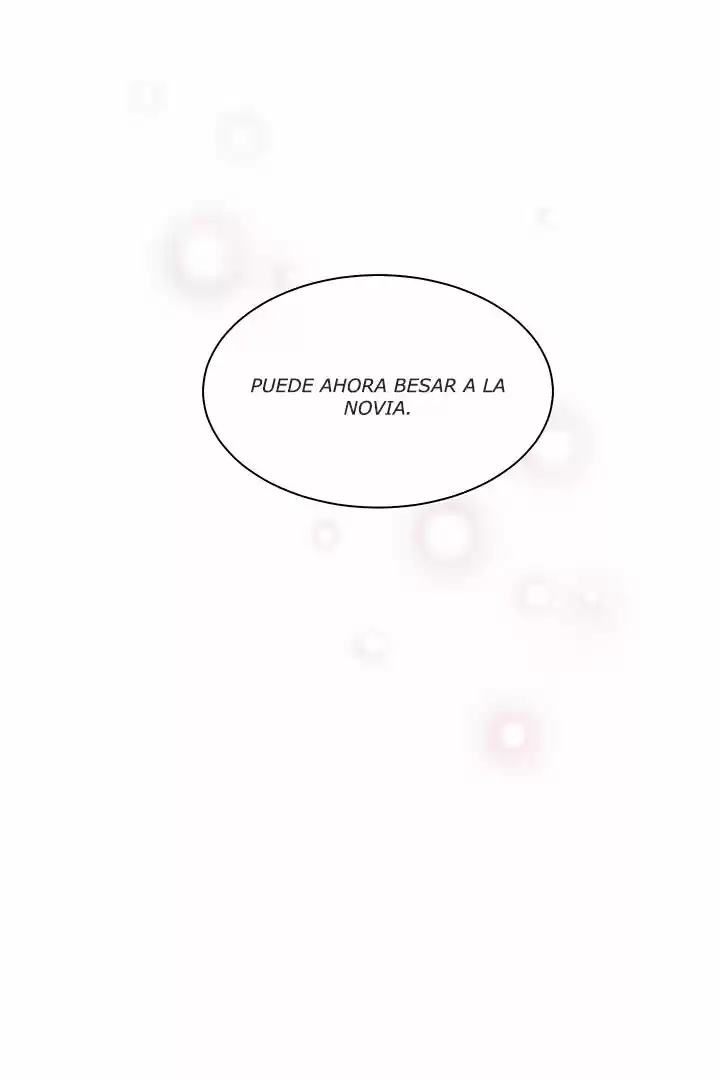Estoy Siiendo - Capítulo 11 - Página 20 - LectorTMOo