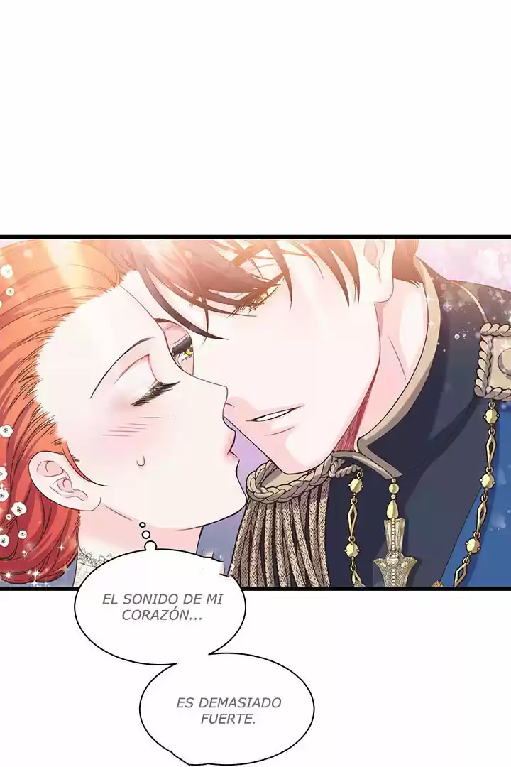 Estoy Siiendo - Capítulo 11 - Página 26 - LectorTMOo