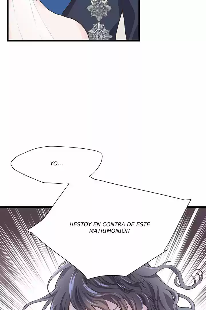 Estoy Siiendo - Capítulo 11 - Página 43 - LectorTMOo