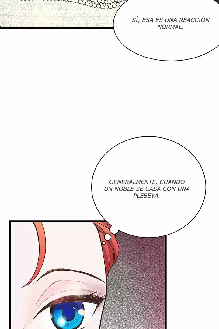 Estoy Siiendo - Capítulo 11 - Página 52 - LectorTMOo