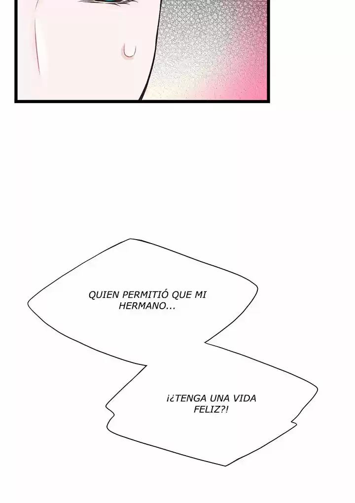 Estoy Siiendo - Capítulo 11 - Página 53 - LectorTMOo