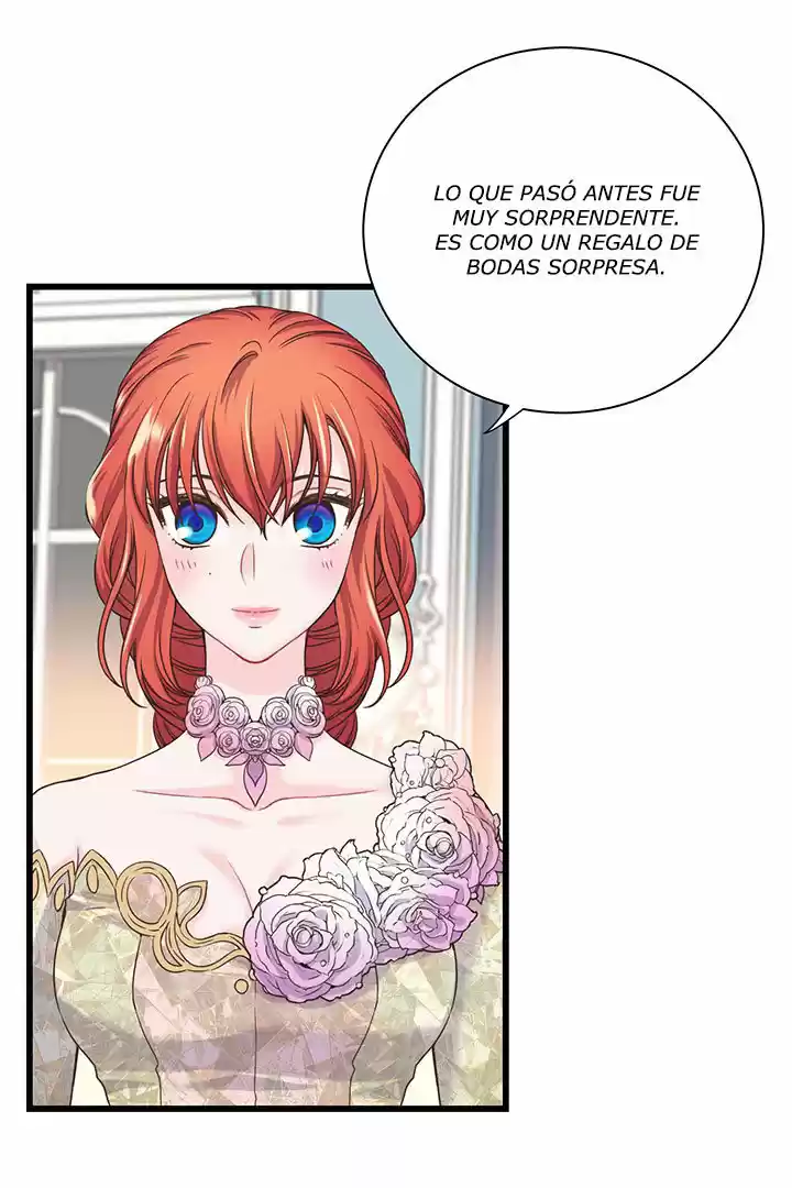 Estoy Siiendo - Capítulo 11 - Página 66 - LectorTMOo
