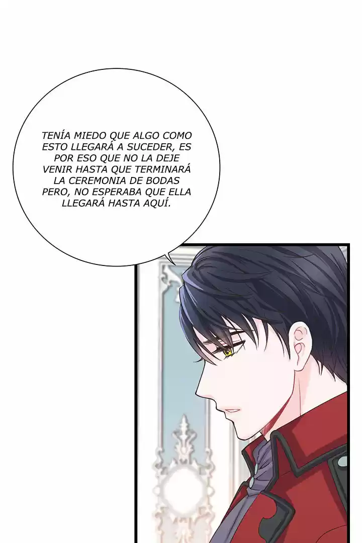 Estoy Siiendo - Capítulo 11 - Página 67 - LectorTMOo