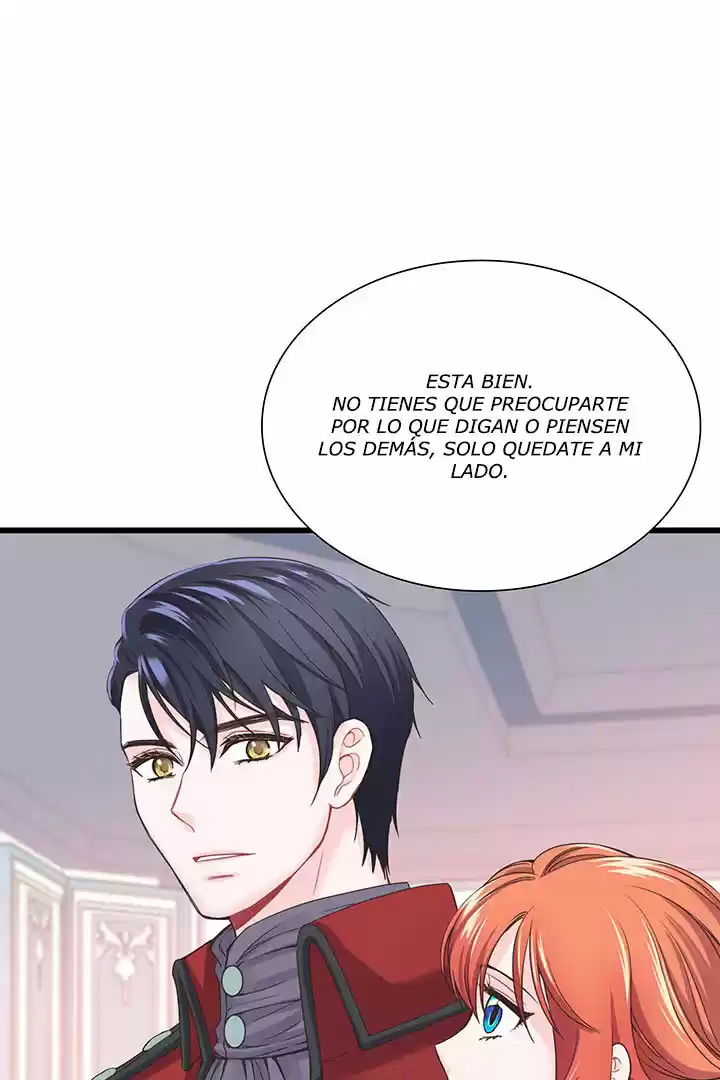 Estoy Siiendo - Capítulo 11 - Página 72 - LectorTMOo