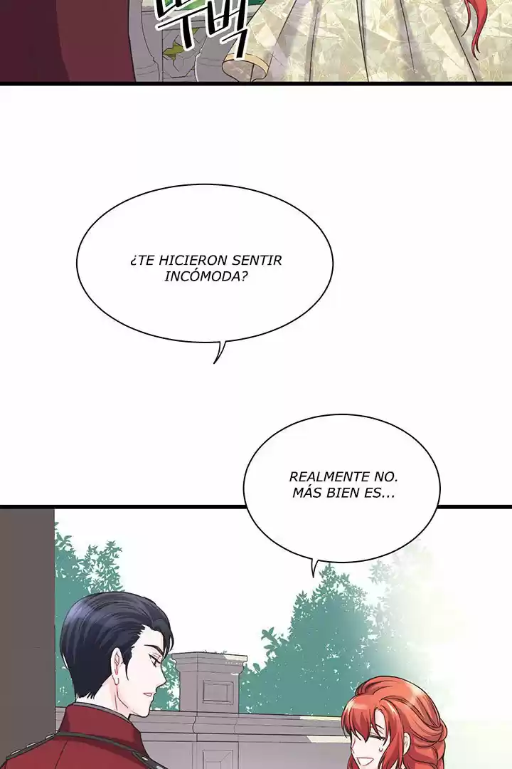 Estoy Siiendo - Capítulo 11 - Página 80 - LectorTMOo