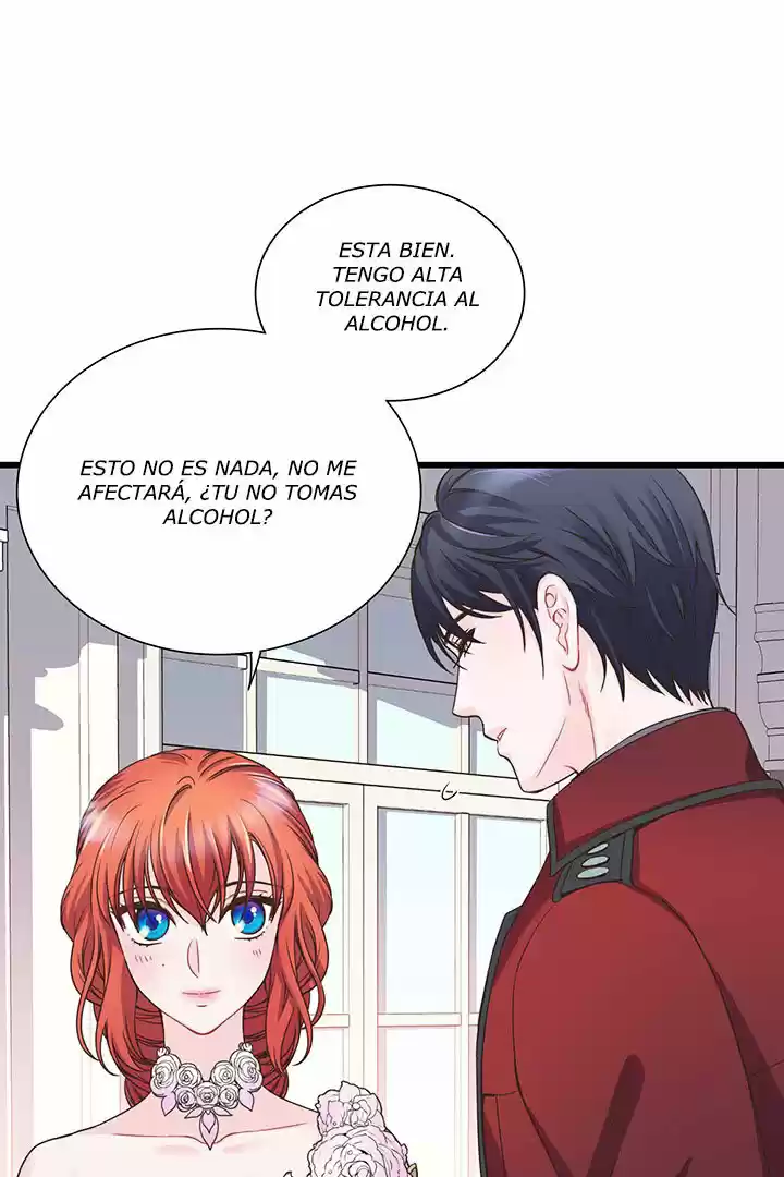 Estoy Siiendo - Capítulo 11 - Página 84 - LectorTMOo