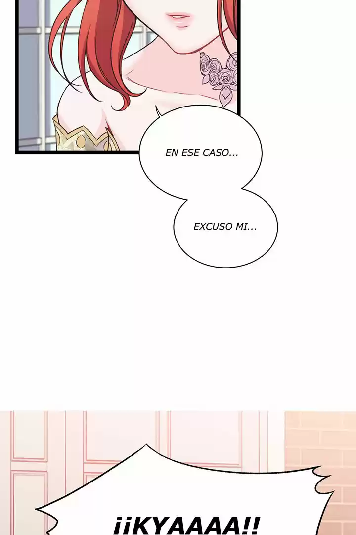Estoy Siiendo - Capítulo 11 - Página 89 - LectorTMOo