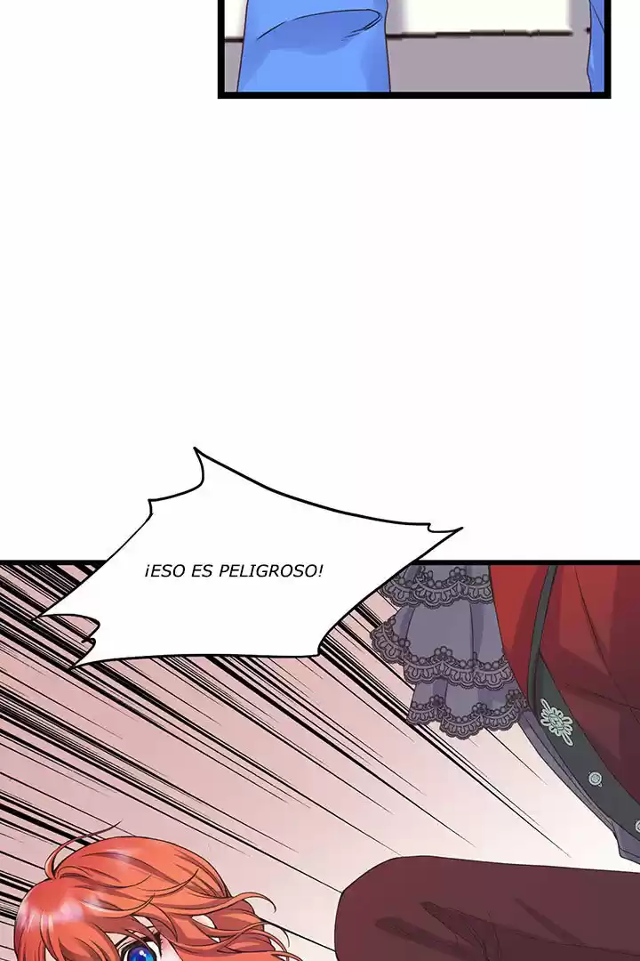 Estoy Siiendo - Capítulo 12 - Página 9 - LectorTMOo