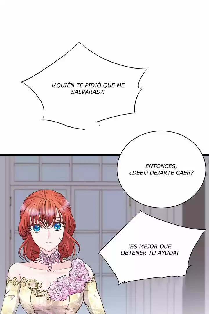 Estoy Siiendo - Capítulo 12 - Página 20 - LectorTMOo