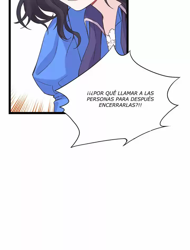 Estoy Siiendo - Capítulo 12 - Página 26 - LectorTMOo