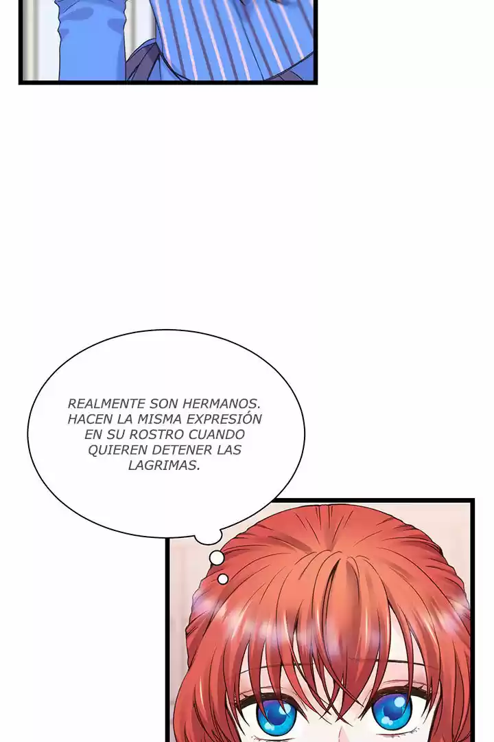 Estoy Siiendo - Capítulo 12 - Página 31 - LectorTMOo
