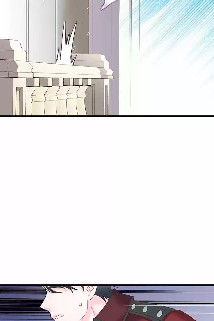 Estoy Siiendo - Capítulo 12 - Página 42 - LectorTMOo
