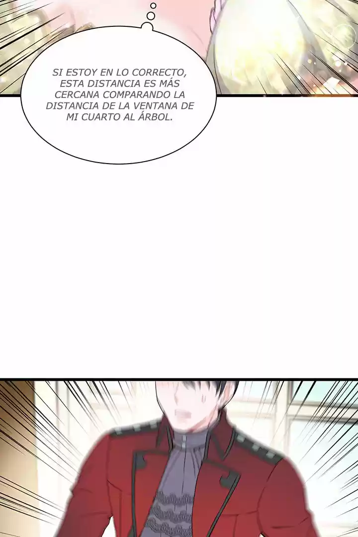 Estoy Siiendo - Capítulo 12 - Página 47 - LectorTMOo