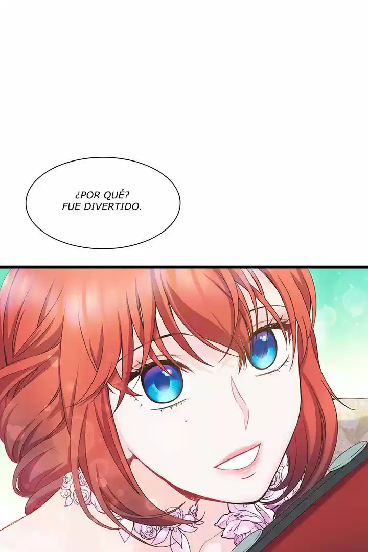 Estoy Siiendo - Capítulo 12 - Página 62 - LectorTMOo