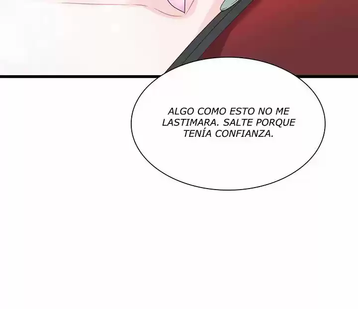 Estoy Siiendo - Capítulo 12 - Página 63 - LectorTMOo