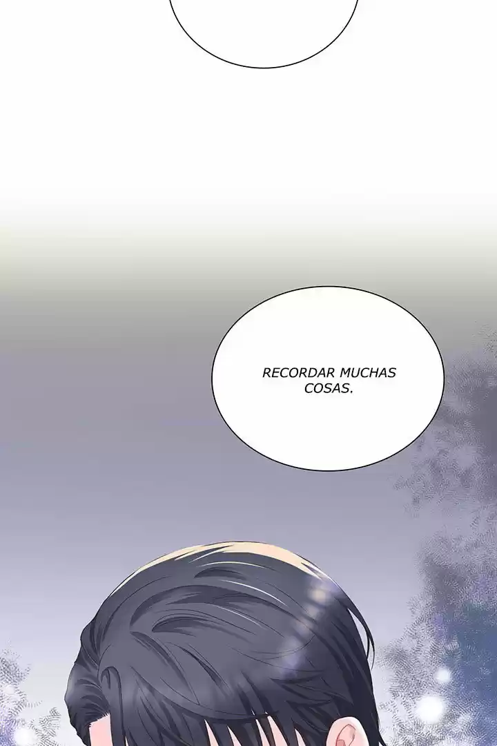 Estoy Siiendo - Capítulo 12 - Página 65 - LectorTMOo