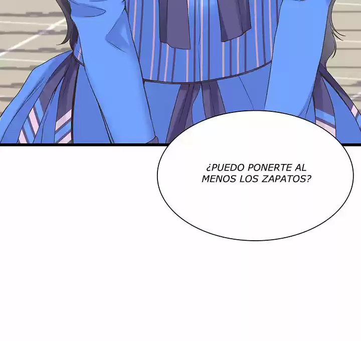 Estoy Siiendo - Capítulo 12 - Página 70 - LectorTMOo
