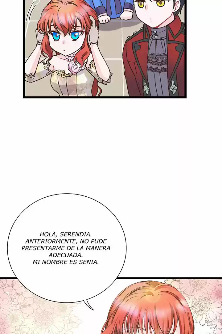 Estoy Siiendo - Capítulo 12 - Página 75 - LectorTMOo