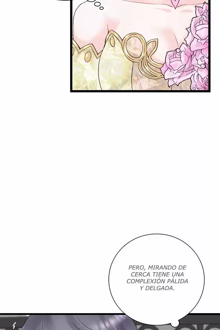 Estoy Siiendo - Capítulo 12 - Página 80 - LectorTMOo