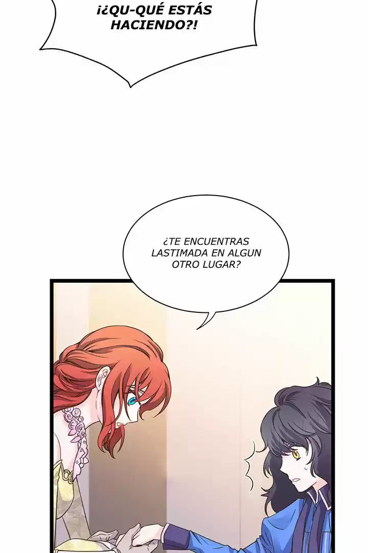 Estoy Siiendo - Capítulo 12 - Página 84 - LectorTMOo