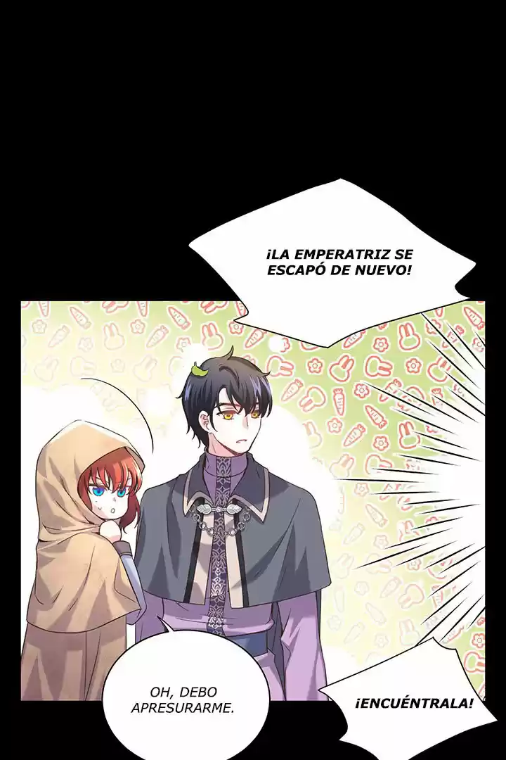 Estoy Siiendo - Capítulo 14 - Página 9 - LectorTMOo
