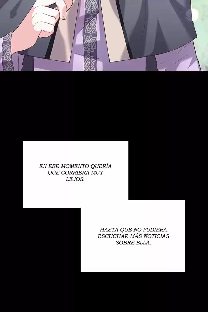 Estoy Siiendo - Capítulo 14 - Página 13 - LectorTMOo