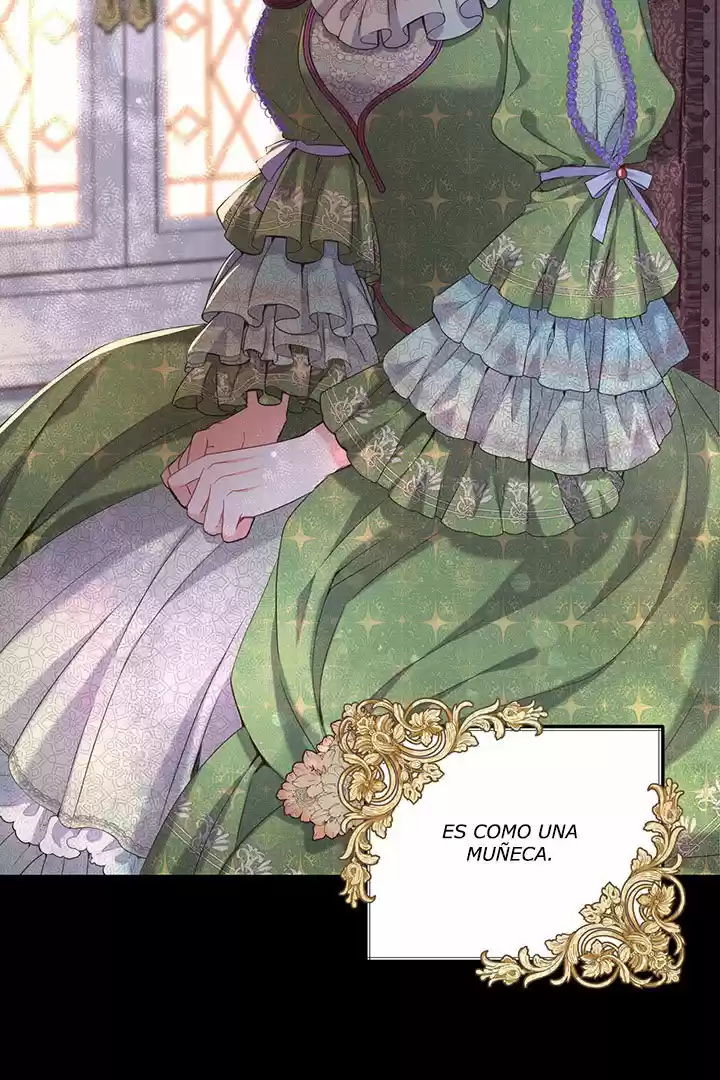 Estoy Siiendo - Capítulo 14 - Página 18 - LectorTMOo