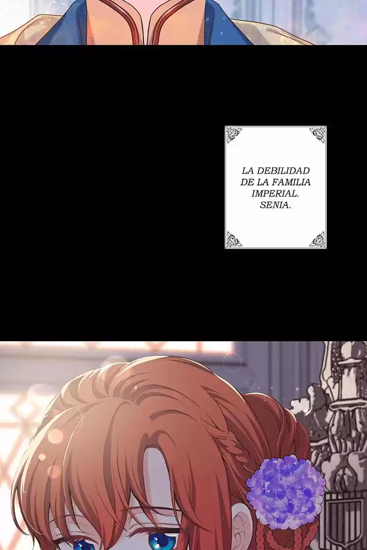 Estoy Siiendo - Capítulo 14 - Página 20 - LectorTMOo