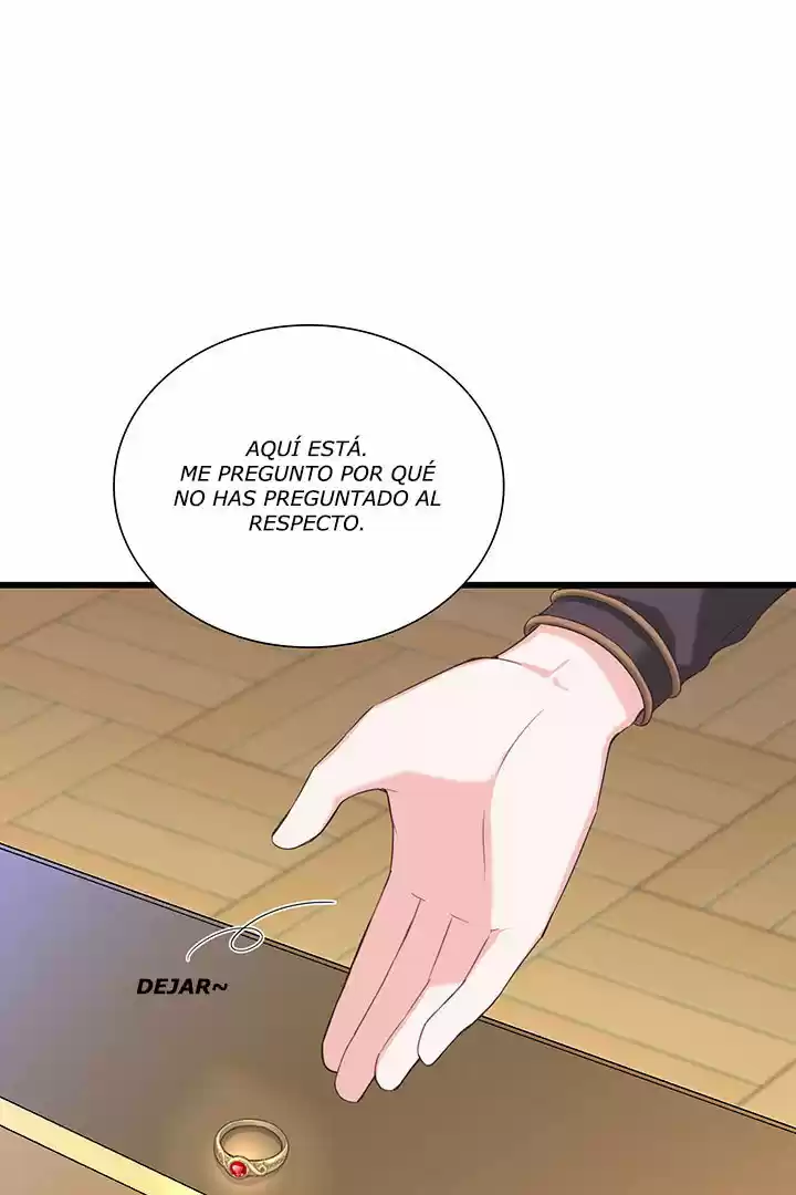 Estoy Siiendo - Capítulo 14 - Página 36 - LectorTMOo