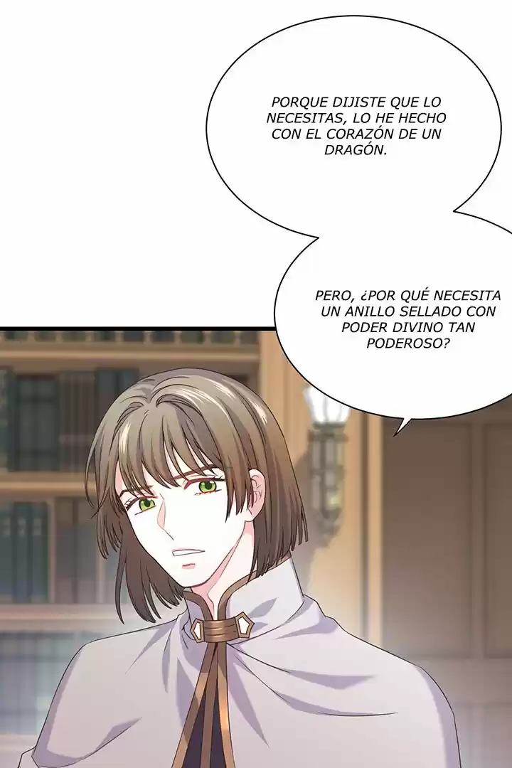 Estoy Siiendo - Capítulo 14 - Página 39 - LectorTMOo