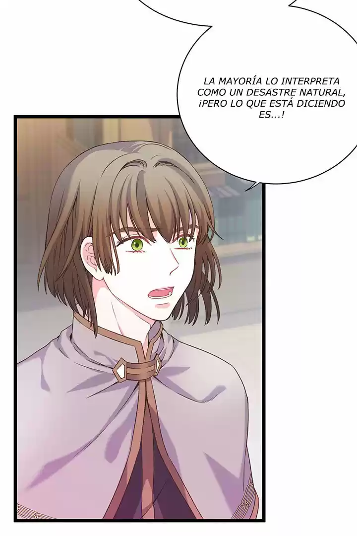 Estoy Siiendo - Capítulo 14 - Página 49 - LectorTMOo