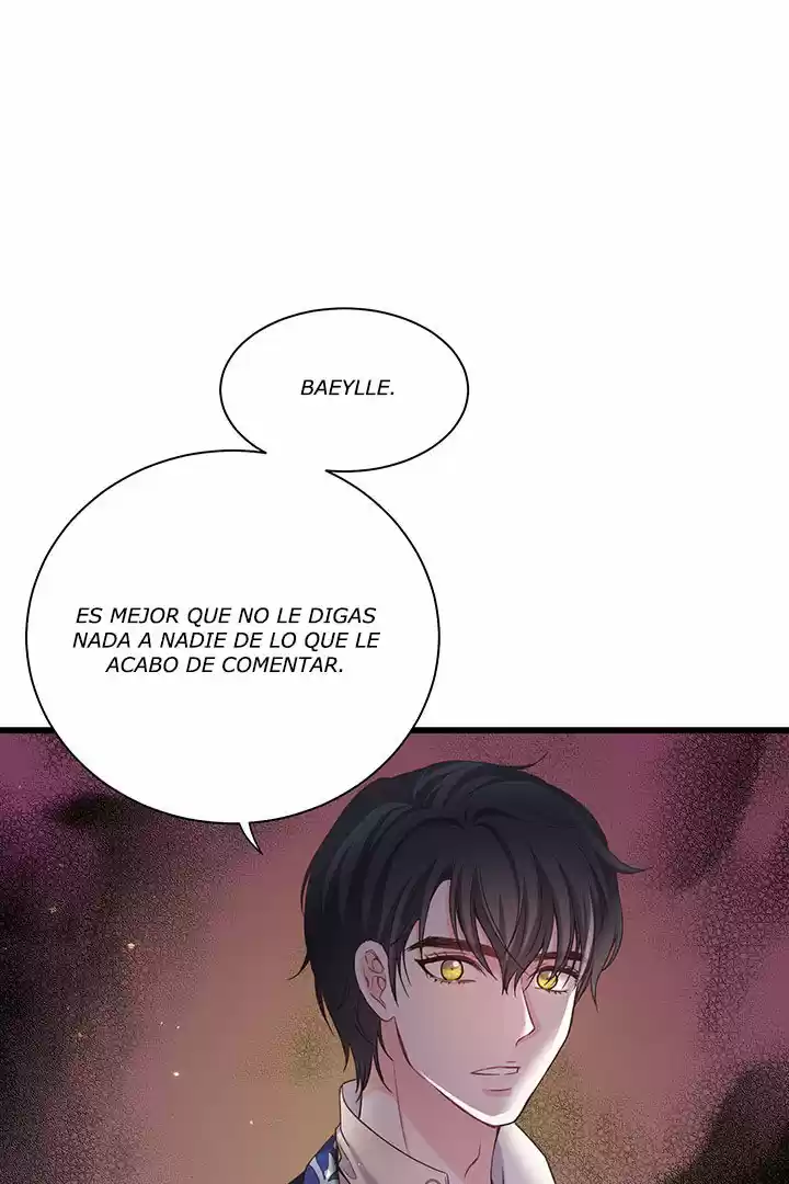 Estoy Siiendo - Capítulo 14 - Página 50 - LectorTMOo