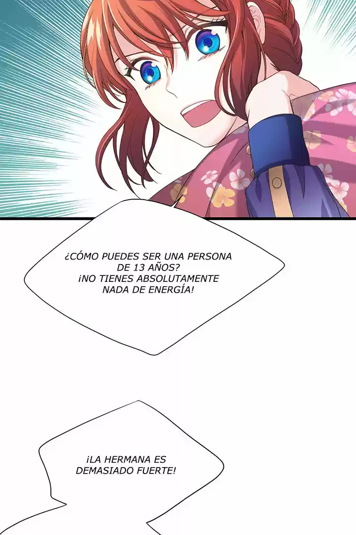 Estoy Siiendo - Capítulo 14 - Página 56 - LectorTMOo