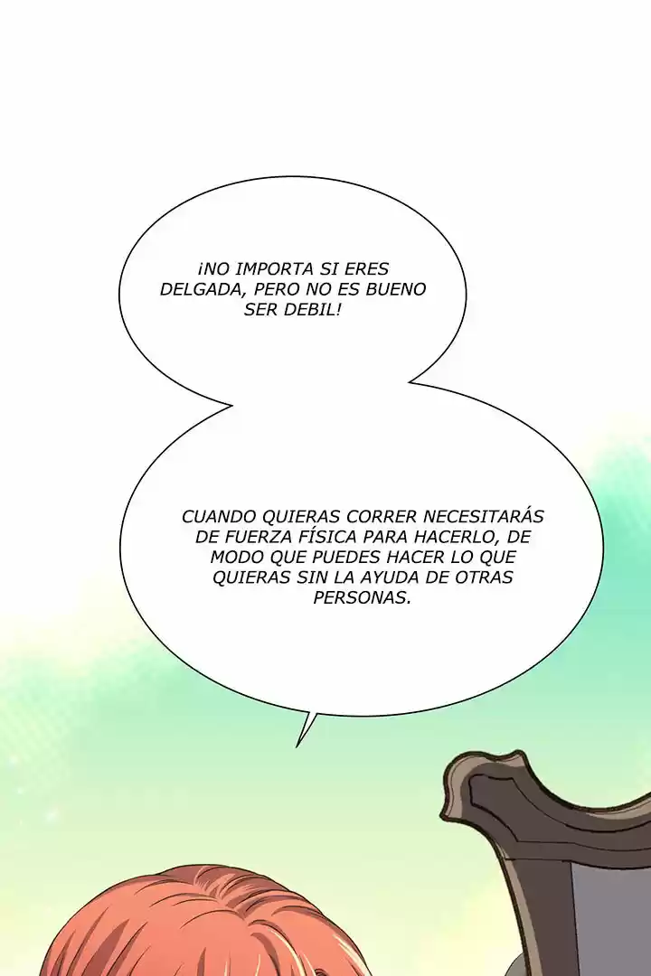 Estoy Siiendo - Capítulo 14 - Página 59 - LectorTMOo